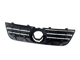 GRADE POLO 2007 A 2012