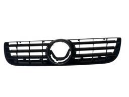 GRADE POLO 2007 A 2012