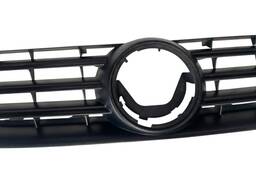 GRADE POLO 2007 A 2012