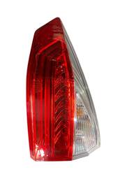 Lanterna Traseira Esquerda City 18-21 ORIGINAL 22018241