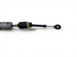 CABO SELETOR MARCHA KA ECOSPORT AUT. 2018 A 2021