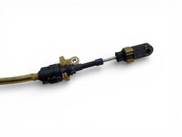 CABO SELETOR MARCHA KA ECOSPORT AUT. 2018 A 2021