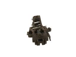 BASE MAÇANETA EXTERNA DIANT ESQ ECOSPORT 2018 A 2021