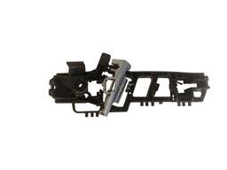 BASE MAÇANETA EXTERNA DIANT ESQ ECOSPORT 2018 A 2021