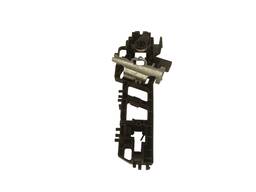 BASE MAÇANETA EXTERNA DIANT ESQ ECOSPORT 2018 A 2021