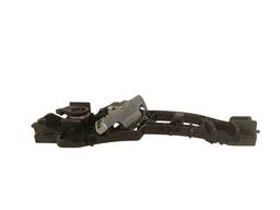 BASE MAÇANETA EXTERNA DIANT ESQ ECOSPORT 2018 A 2021