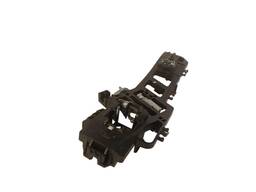 BASE MAÇANETA EXTERNA DIANT DIR. ECOSPORT 2018 A 2021