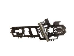 BASE MAÇANETA EXTERNA DIANT DIR. ECOSPORT 2018 A 2021