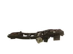 BASE MAÇANETA EXTERNA DIANT DIR. ECOSPORT 2018 A 2021