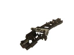 BASE MAÇANETA EXTERNA DIANT DIR. ECOSPORT 2018 A 2021