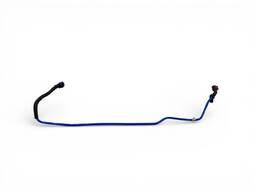 MANGUEIRA CANISTER ECOSPORT 2018 A 2021