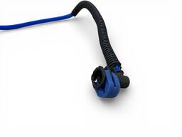 MANGUEIRA CANISTER ECOSPORT 2018 A 2021