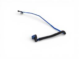 MANGUEIRA CANISTER ECOSPORT 2018 A 2021