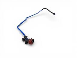 MANGUEIRA CANISTER ECOSPORT 2018 A 2021