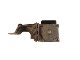 MÓDULO CENTRAL ABS ECOSPORT 2018 A 2021