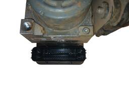 MÓDULO CENTRAL ABS ECOSPORT 2018 A 2021