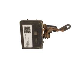 MÓDULO CENTRAL ABS ECOSPORT 2018 A 2021