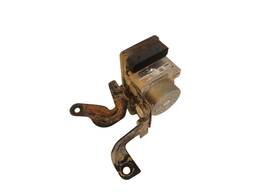 MÓDULO CENTRAL ABS ECOSPORT 2018 A 2021