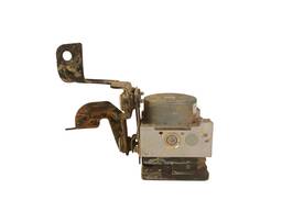 MÓDULO CENTRAL ABS ECOSPORT 2018 A 2021