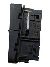 BOTAO COMANDO ECO MODE POWER HILUX SRV SRX SW4 2016 A 2022