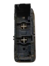 BOTAO COMANDO ECO MODE POWER HILUX SRV SRX SW4 2016 A 2022