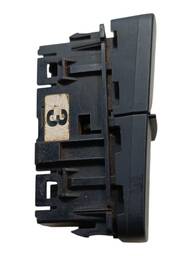 BOTAO COMANDO ECO MODE POWER HILUX SRV SRX SW4 2016 A 2022