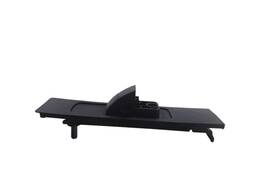 REGULADOR CINTO SUPORTE TRILHO ECOSPORT 2018 A 2021