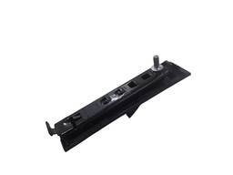 REGULADOR CINTO SUPORTE TRILHO ECOSPORT 2018 A 2021