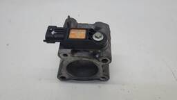 SUPORTE EGR TBI RENAULT MASTER 2.3 2014 A 2022
