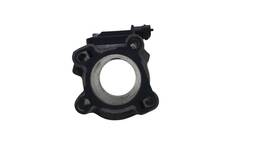 SUPORTE EGR TBI RENAULT MASTER 2.3 2014 A 2022