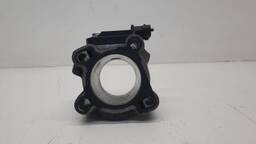 SUPORTE EGR TBI RENAULT MASTER 2.3 2014 A 2022