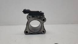 SUPORTE EGR TBI RENAULT MASTER 2.3 2014 A 2022