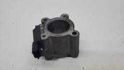 SUPORTE EGR TBI RENAULT MASTER 2.3 2014 A 2022