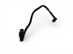 MANGUIERA HIDROVACUO ECOSPORT 2018/2021