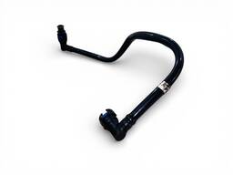 MANGUIERA HIDROVACUO ECOSPORT 2018/2021