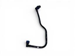 MANGUIERA HIDROVACUO ECOSPORT 2018/2021