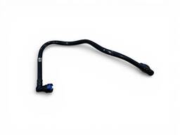 MANGUIERA HIDROVACUO ECOSPORT 2018/2021