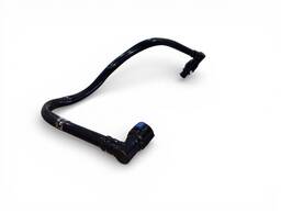 MANGUIERA HIDROVACUO ECOSPORT 2018/2021