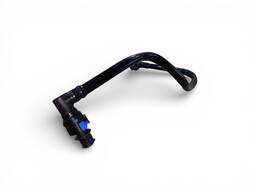 MANGUIERA HIDROVACUO ECOSPORT 2018/2021