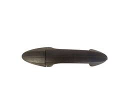 Maçaneta Ext. Diant/Tras Dir Fiesta Ka 14/21 Ecosport 13/21