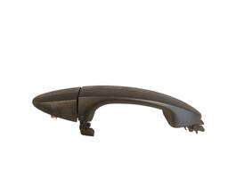 MAÇANETA EXT. DIANT/TRAS DIR FIESTA KA 14/21 ECOSPORT 13/21