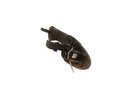 MAÇANETA EXT. DIANT/TRAS DIR FIESTA KA 14/21 ECOSPORT 13/21