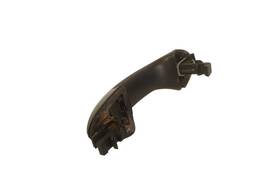 MAÇANETA EXT. DIANT/TRAS DIR FIESTA KA 14/21 ECOSPORT 13/21