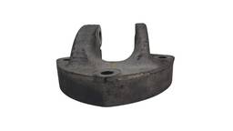 SUPORTE CAMBIO MASTER 2.3 2014 A 2022