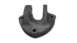 SUPORTE CAMBIO MASTER 2.3 2014 A 2022