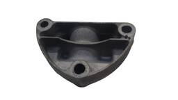 SUPORTE CAMBIO MASTER 2.3 2014 A 2022