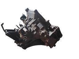 CAIXA CAMBIO FIT CITY WR-V 1.5 2015  2016 A 2021 MANUAL