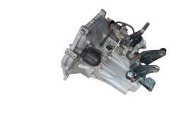 CAIXA CAMBIO FIT CITY WR-V 1.5 2015  2016 A 2021 MANUAL