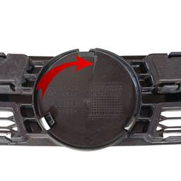 GRADE GOL VOYAGE SAVEIRO G5