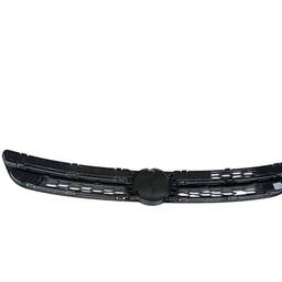 GRADE GOL VOYAGE SAVEIRO G5